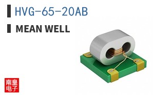 HVG-65-20AB ͼƬ